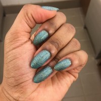 zoya nail polish and instagram gallery image 8