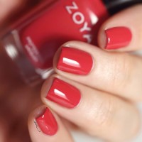 zoya nail polish and instagram gallery image 22