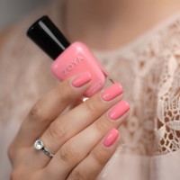 zoya nail polish and instagram gallery image 25