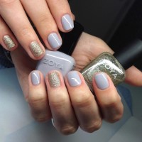 zoya nail polish and instagram gallery image 1