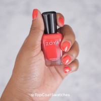 zoya nail polish and instagram gallery image 18