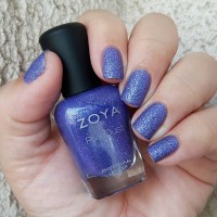 zoya nail polish and instagram gallery image 16