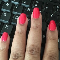 zoya nail polish and instagram gallery image 4