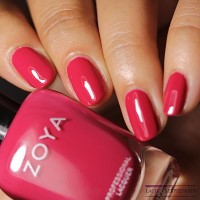 zoya nail polish and instagram gallery image 15