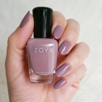 zoya nail polish and instagram gallery image 6