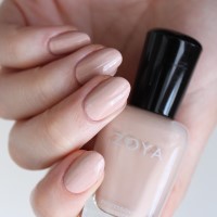 zoya nail polish and instagram gallery image 16