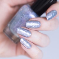 zoya nail polish and instagram gallery image 10