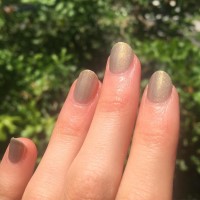 zoya nail polish and instagram gallery image 1