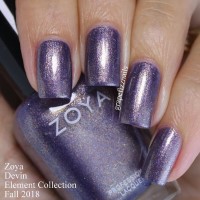 zoya nail polish and instagram gallery image 57