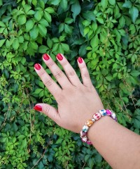 zoya nail polish and instagram gallery image 0