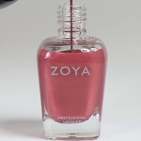 zoya nail polish and instagram gallery image 54