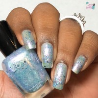 zoya nail polish and instagram gallery image 7