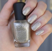 zoya nail polish and instagram gallery image 13