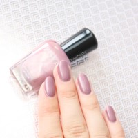 zoya nail polish and instagram gallery image 37