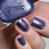 zoya nail polish and instagram gallery image 47