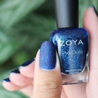 zoya nail polish and instagram gallery image 11