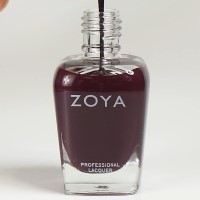 zoya nail polish and instagram gallery image 46