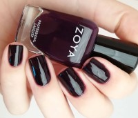 zoya nail polish and instagram gallery image 54