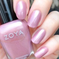 zoya nail polish and instagram gallery image 27