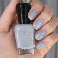 zoya nail polish and instagram gallery image 3