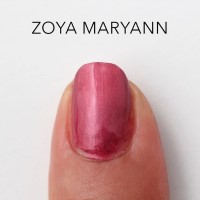 zoya nail polish and instagram gallery image 36