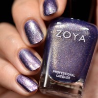 zoya nail polish and instagram gallery image 29