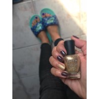 zoya nail polish and instagram gallery image 10