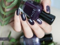 zoya nail polish and instagram gallery image 30