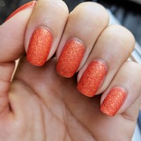 zoya nail polish and instagram gallery image 10