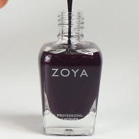 zoya nail polish and instagram gallery image 35