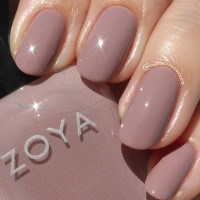 zoya nail polish and instagram gallery image 4