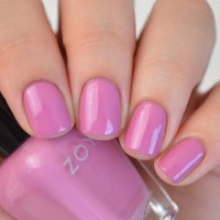 zoya nail polish and instagram gallery image 21