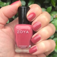 zoya nail polish and instagram gallery image 3