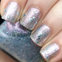 zoya nail polish and instagram gallery image 4