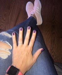 zoya nail polish and instagram gallery image 1 zoya nail polish and instagram gallery image 1