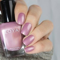 zoya nail polish and instagram gallery image 11