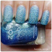 zoya nail polish and instagram gallery image 5