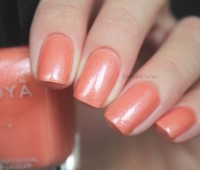 zoya nail polish and instagram gallery image 12