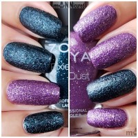 zoya nail polish and instagram gallery image 94