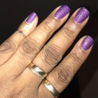 zoya nail polish and instagram gallery image 10