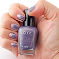 zoya nail polish and instagram gallery image 19