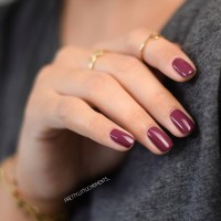 zoya nail polish and instagram gallery image 17