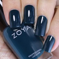 zoya nail polish and instagram gallery image 59