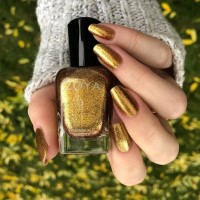 zoya nail polish and instagram gallery image 64