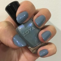 zoya nail polish and instagram gallery image 6