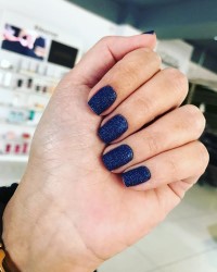 zoya nail polish and instagram gallery image 9