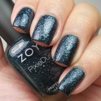 zoya nail polish and instagram gallery image 81