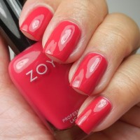 zoya nail polish and instagram gallery image 30