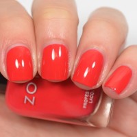 zoya nail polish and instagram gallery image 29