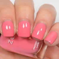 zoya nail polish and instagram gallery image 34